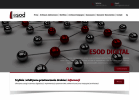 esod.com.pl
