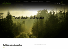 espace-chasse.fr
