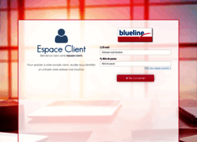 espace-client.blueline.mg
