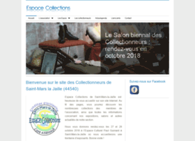 espace-collections.org