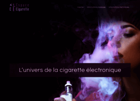 espace-e-cigarette.fr