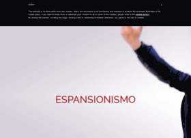 espansionismo.com