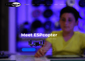espcopter.com