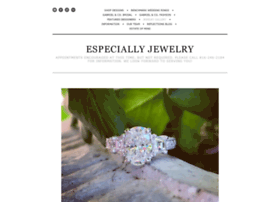 especiallyjewelry.com