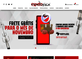 espetoflex.com.br