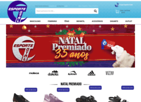 esportetotal.com.br