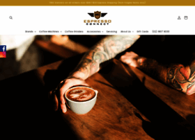 espressoconnect.com.au