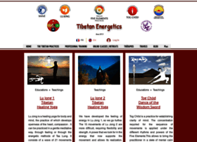 esprit-tibetain.com