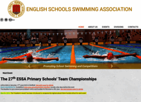 essa-schoolswimming.com