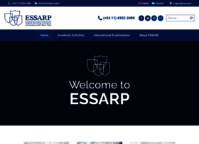 essarp.org.ar