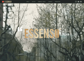 essenso.com.my