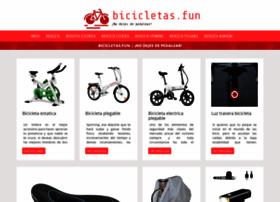 essential-bikes.com