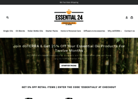 essential24.com.au