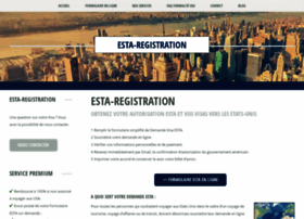 esta-registration.fr