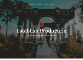 establishproduction.com