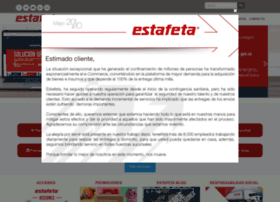 estafeta.com.mx