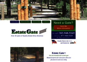 estate-gate.com