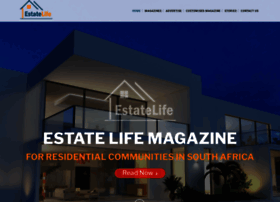estatelife.co.za