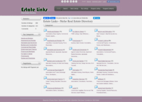 estatelinks.org