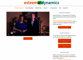 esteemdynamics.org