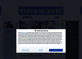 estense.com