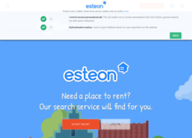 esteon.com