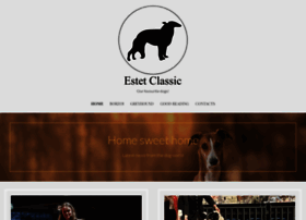 estetclassic.com