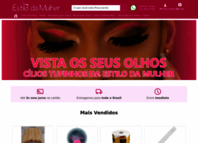 estilodamulher.com.br