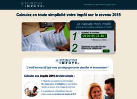 estimation-impots.fr