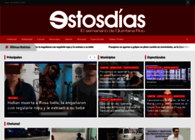 estosdias.com.mx