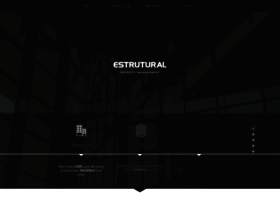 estruturalbrasil.com.br