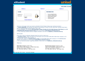 estudent3.unisel.edu.my