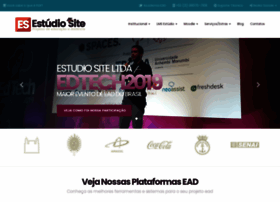estudiosite.com.br