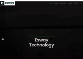 esway.org