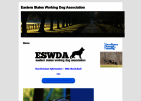 eswda.org