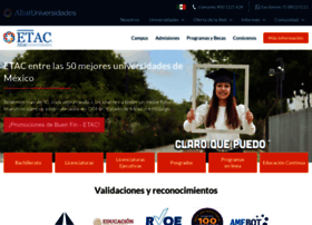 etac.edu.mx