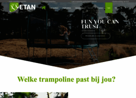 etan-international.nl