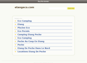 etangeco.com
