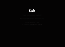etch.cc