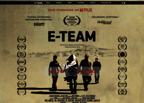 eteamfilm.com