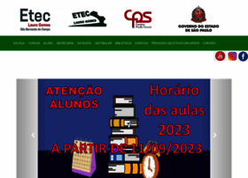 etelg.com.br
