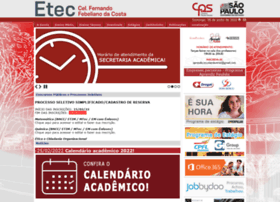 etepiracicaba.org.br