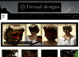 eternal-designs.com