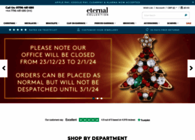 eternalcollection.co.uk