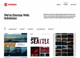 eterniaweb.com