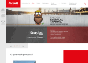 eternit.com.br