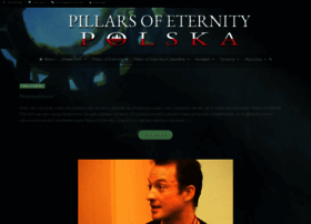 eternityproject.pl