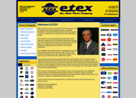 etex.com.cy