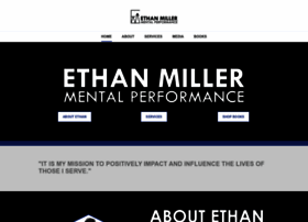 ethan-miller.com