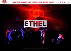 ethelcentral.org